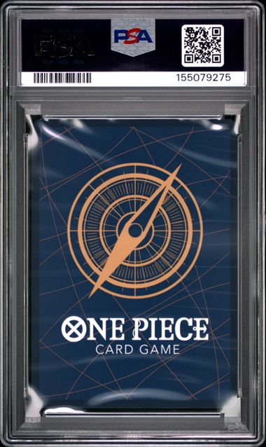 2025 ONE PIECE OP12-LEGACY OF THE MASTER #004 ZORO-JUUROU SPECIAL ALTERNATE ART