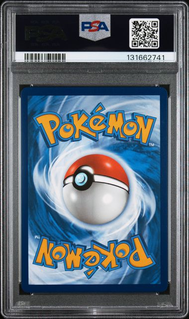 2025 POKEMON DRI EN-DESTINED RIVALS #229 ROCKET'S MOLTRES ex SPECIAL ILLUSTRATION RARE
