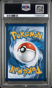 2023 POKEMON SWSH BLACK STAR PROMO #291 FA/LUCARIO VSTAR CROWN ZENITH ETB