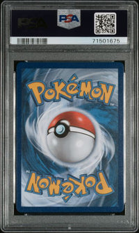 2021 POKEMON CELEBRATIONS CLASSIC COLLECTION #15 VENUSAUR-HOLO CLASSIC COLL-BASE SET