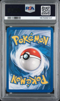 2000 POKEMON ROCKET #10 DARK MACHAMP-HOLO 1ST EDITION