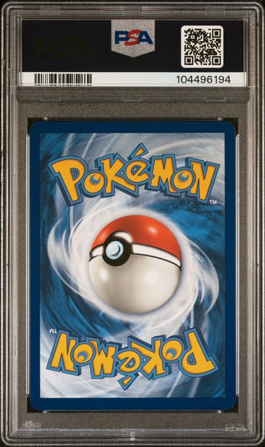 2024 POKEMON SSP EN-SURGING SPARKS #199 SPHEAL ILLUSTRATION RARE