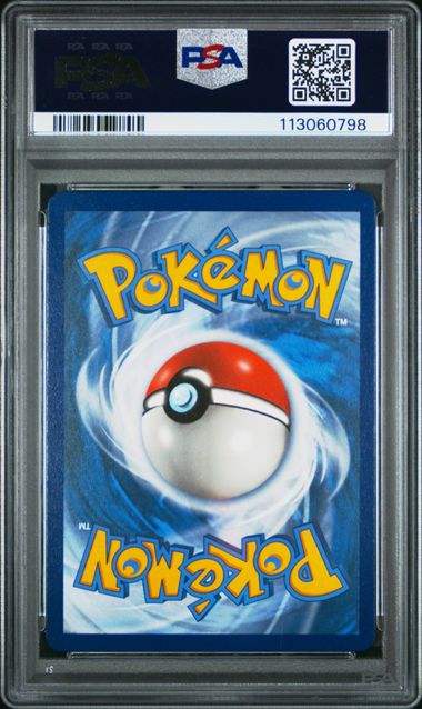 2022 POKEMON SWORD & SHIELD LOST ORIGIN #TG16 FA/PIKACHU V LOST ORIGIN